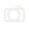 Литиева батерия CR2430 Panasonic CR2430 - 3V